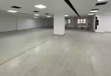 undefined undefined - floor 2