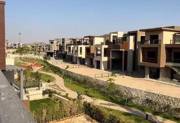Villas For sale - 4 rooms