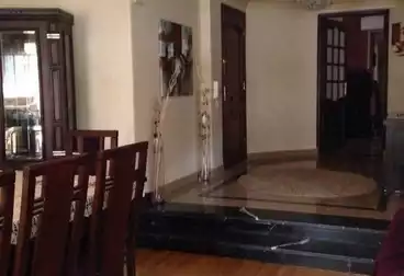undefined undefined - 3 rooms - floor 1