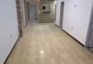 Apartments For sale - 3 rooms - floor 5