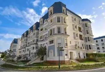 Apartments For sale - 4 rooms - floor 4
