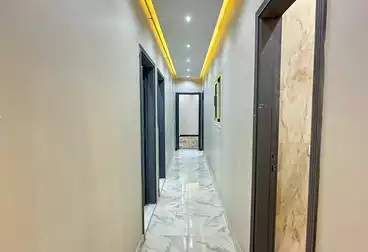 undefined undefined - 3 rooms - floor 2