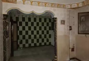 undefined undefined - 3 rooms - floor 2
