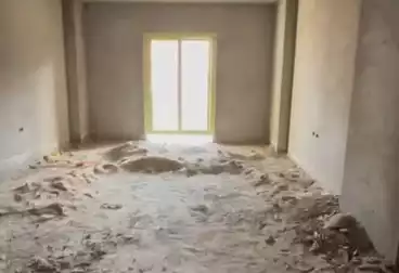Apartments For sale - 3 rooms - floor 1