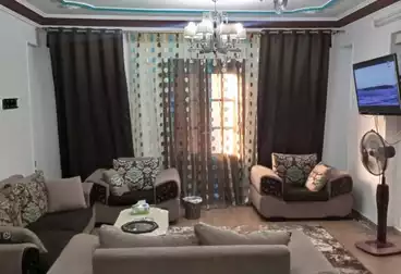 undefined undefined - 3 rooms - floor 5