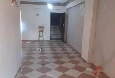 undefined undefined - 3 rooms - floor 9