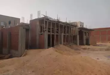 undefined undefined - 3 rooms