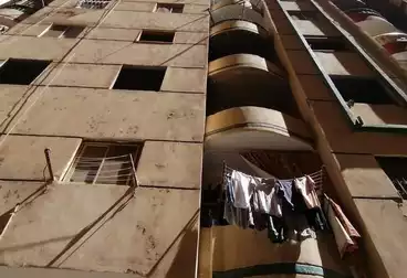 Apartments For sale - 2 rooms - floor 11