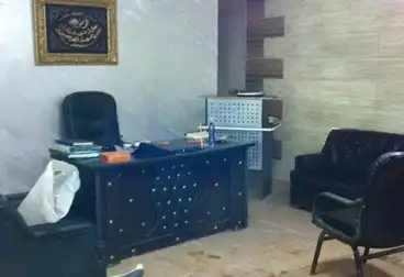 محلات للبيع - بالدور 0