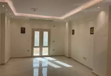 Apartments For sale - 3 rooms - floor 6