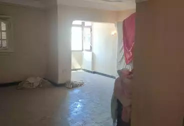 undefined undefined - 2 rooms - floor 4