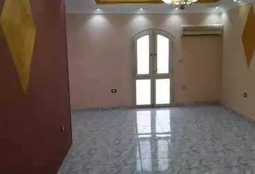 Apartments For sale - 4 rooms - floor 13
