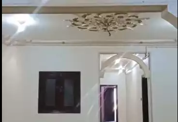 Apartments For sale - 3 rooms - floor 3