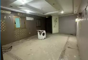 undefined undefined - 3 rooms - floor 3