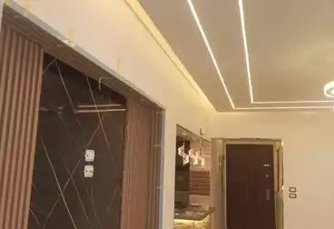 Apartments For sale - 3 rooms - floor 2