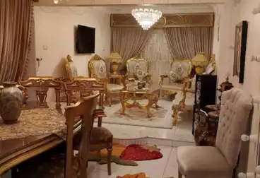 undefined undefined - 2 rooms - floor 6