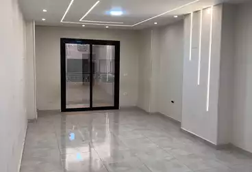 عقارات للإيجار - 3 غرف - بالدور 1