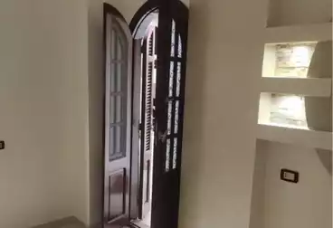 عقارات للبيع - 3 غرف - بالدور 3