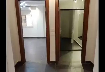 undefined undefined - 3 rooms - floor 1