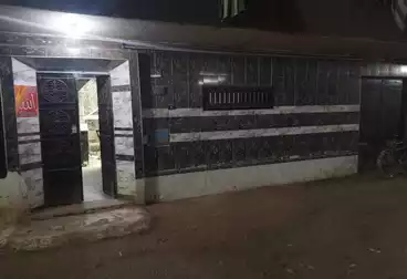 Building For sale