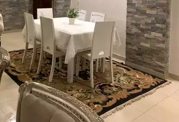 Apartments For sale - 3 rooms - floor 8