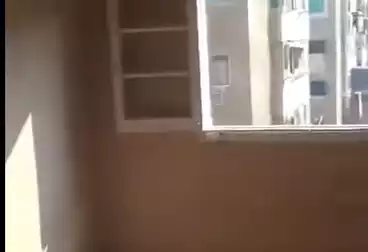 undefined undefined - 3 rooms - floor 4
