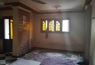 Apartments For sale - 2 rooms - floor 7