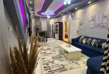 undefined undefined - 3 rooms - floor 5