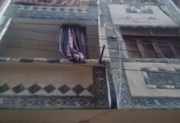 عقارات للبيع - 3 غرف