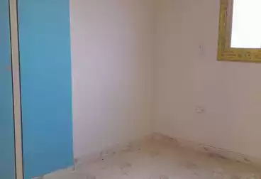 undefined undefined - 3 rooms - floor 8