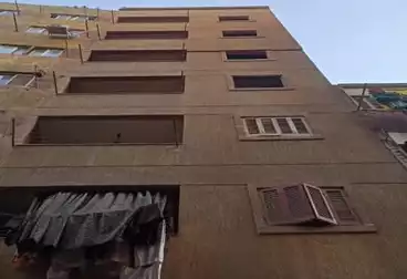 منزل / بيت للبيع - 3 غرف