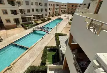 Properties For rent - 1 rooms - floor 1