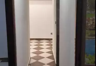 Apartments For sale - 3 rooms - floor 11