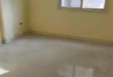 شقق للإيجار - 2 غرف - بالدور 4