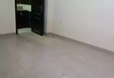 Apartments For sale - 3 rooms - floor 7