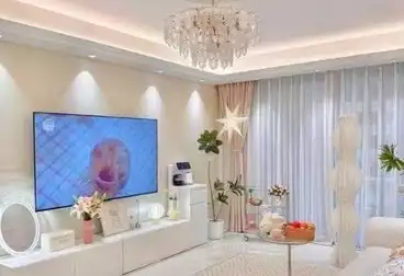 undefined undefined - 3 rooms - floor 6