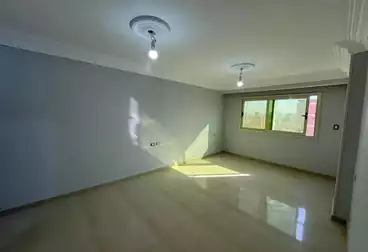 Apartments For sale - 2 rooms - floor 13