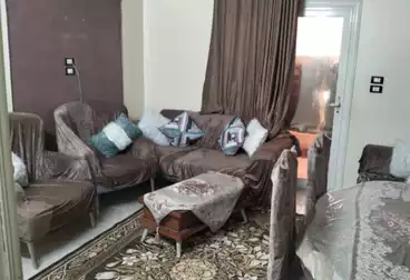 undefined undefined - 3 rooms - floor 0