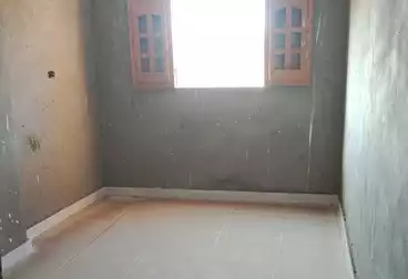 undefined undefined - 3 rooms - floor 6