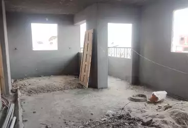 undefined undefined - 2 rooms - floor 12