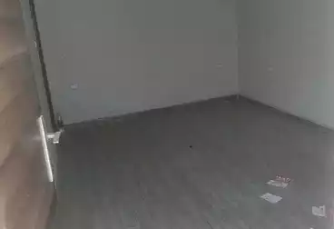 Administrative For rent - 2 rooms - floor 0