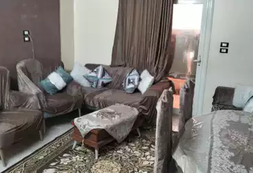 Apartments For sale - 3 rooms - floor 0