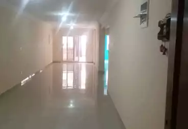 undefined undefined - 3 rooms - floor 4