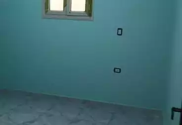 Apartments For sale - 3 rooms - floor 11