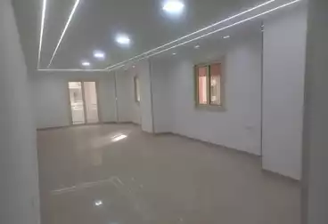 undefined undefined - 3 rooms - floor 3