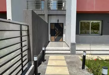 Villas For sale - 3 rooms