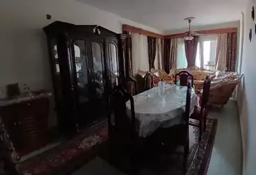 undefined undefined - 2 rooms - floor 5