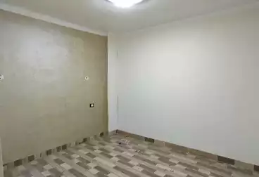 undefined undefined - 2 rooms - floor 3