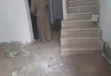 House / Home For sale - 2 rooms