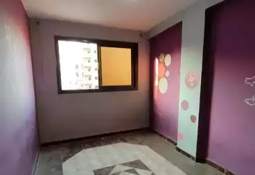 Apartments For rent - 3 rooms - floor 7